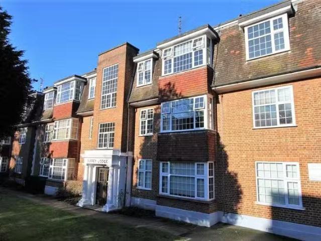 Apartment for rent in Bournemouth