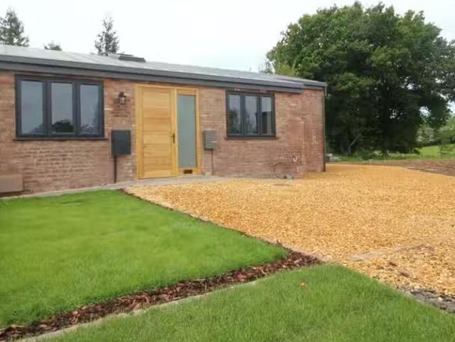 House for rent in Hollywood, Bromsgrove
