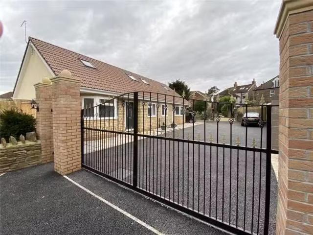 House for rent in Feckenham, City Of Bristol