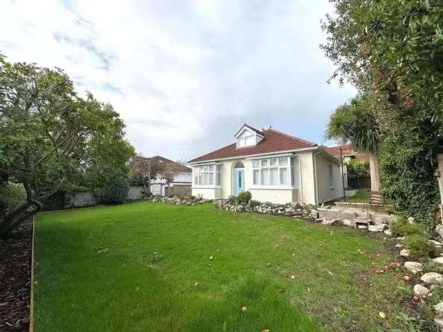 House for rent in Holywood, Northern Ireland