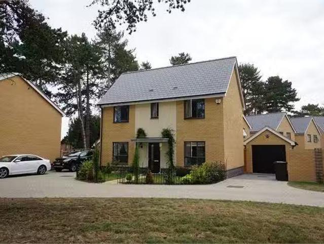 House for rent in Telscombe, Iford