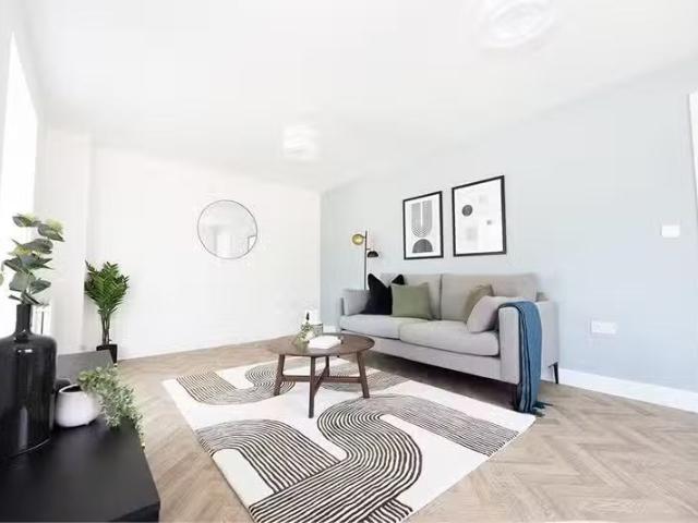 House for rent in Cross In Hand, East Sussex