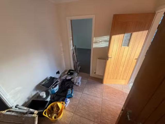 House for rent in Coseley, West Midlands