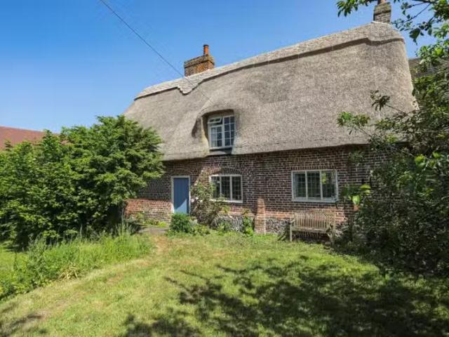 House for rent in Ash, Kent