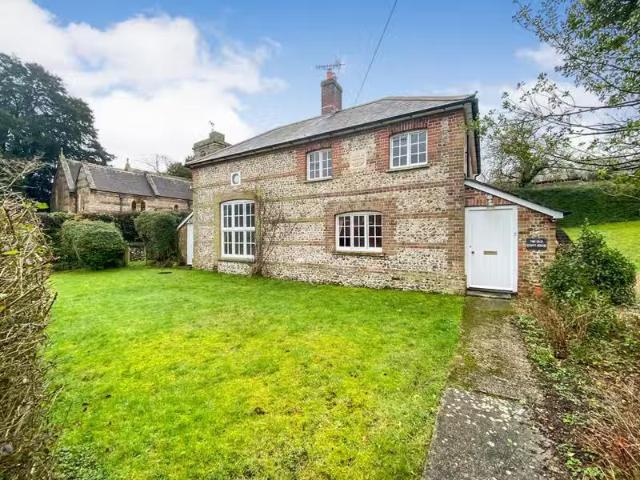 House for rent in East Dorset
