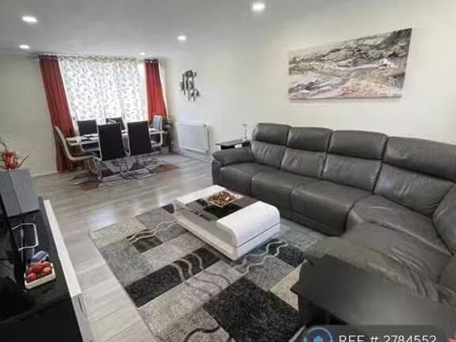 House for rent in St Albans, Five Acres