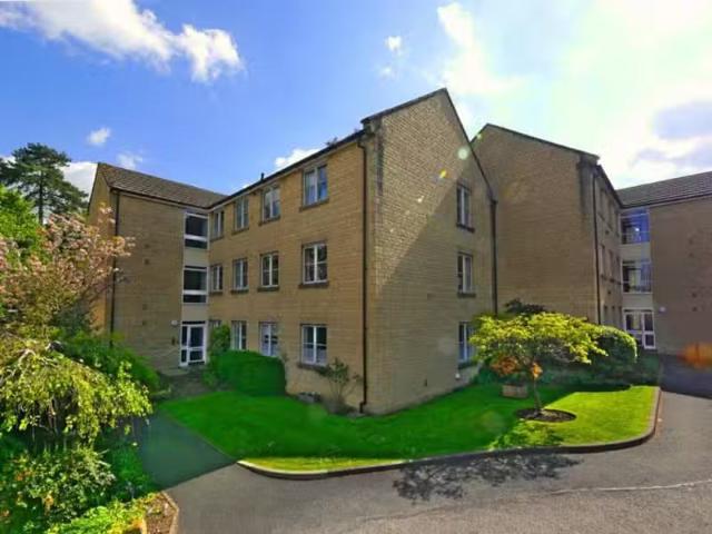 House for rent in Fossebridge, Gloucestershire