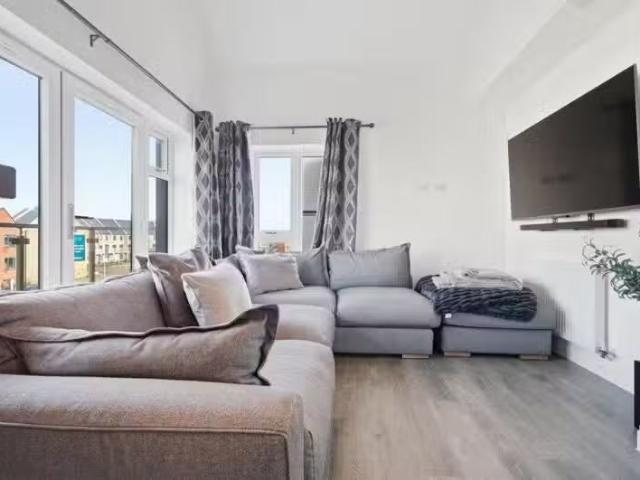 House for rent in Chelmsford, Essex