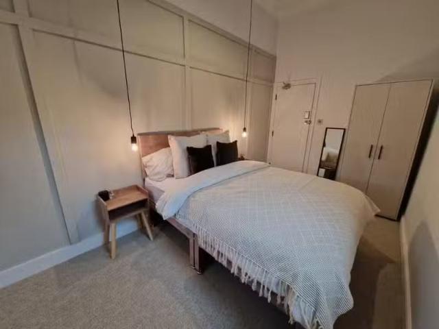 House for rent in Key Street, Suffolk