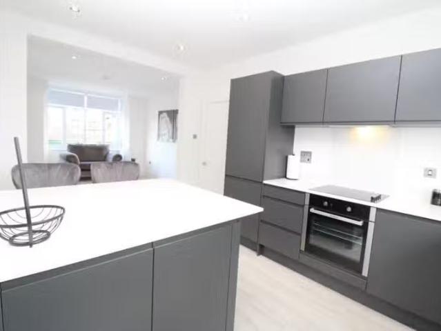House for rent in West Wickham, Greater London