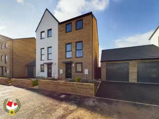 House for rent in London Borough of Croydon, Thornton Heath