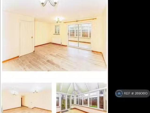 House for rent in Hardwick, Arrington