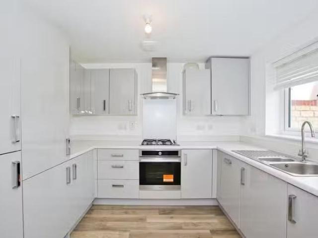 House for rent in East Dorset