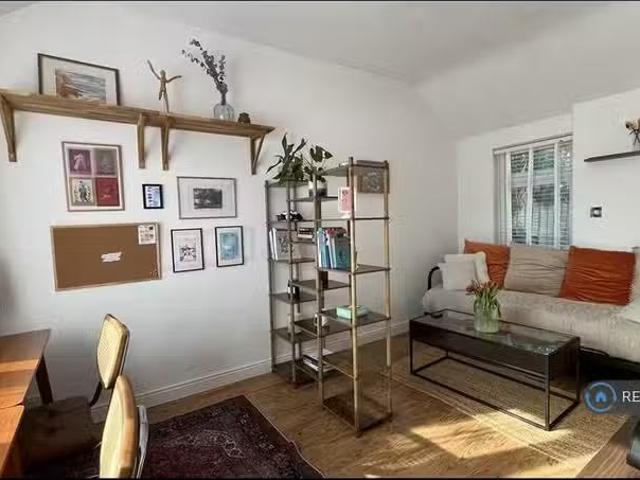 House for rent in Snaresbrook, Greater London