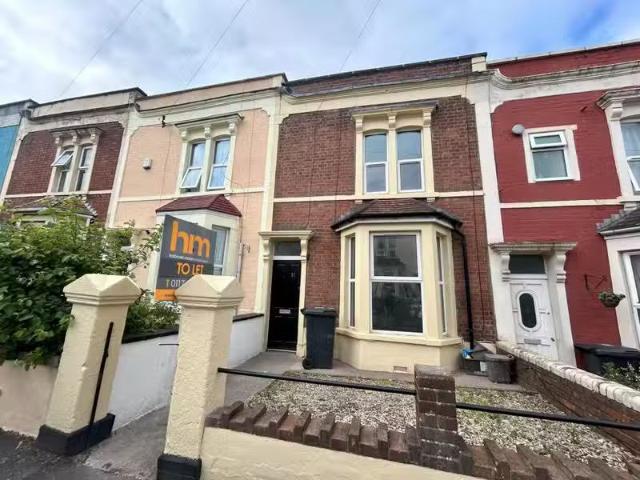 House for rent in Holme Low, Seaville
