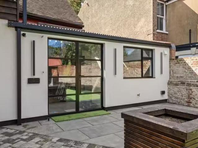 House for rent in Waterside, Chesham