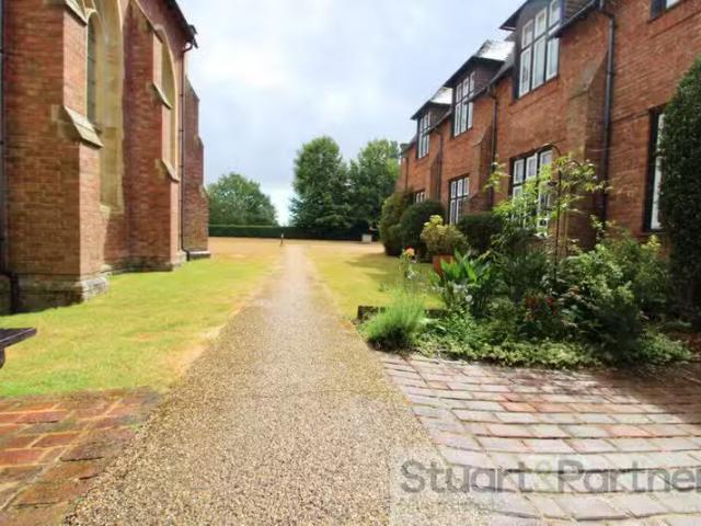 House for rent in Iford, East Sussex