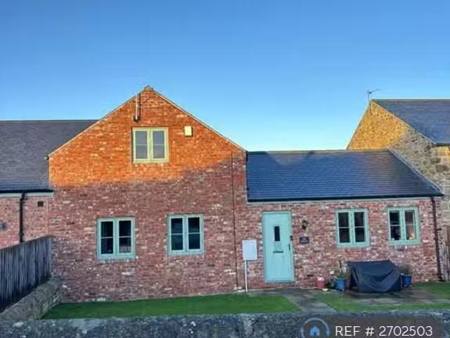 House for rent in Pelton