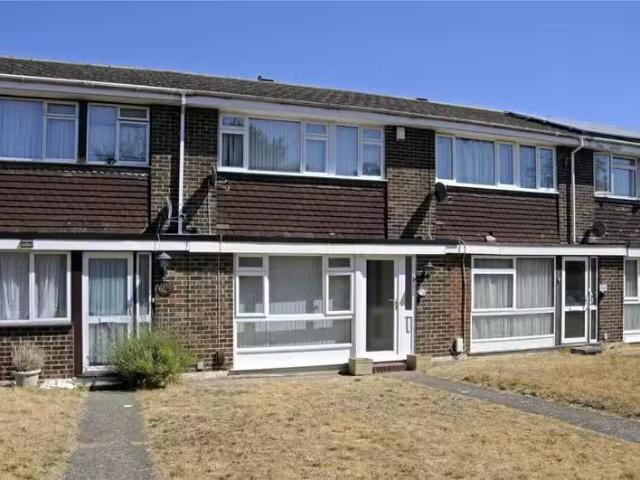 House for rent in Orpington, Greater London