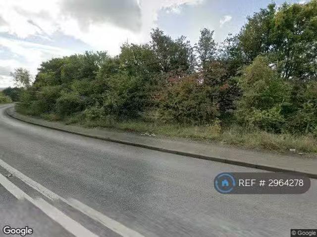 House for rent in Monks Orchard, Kent