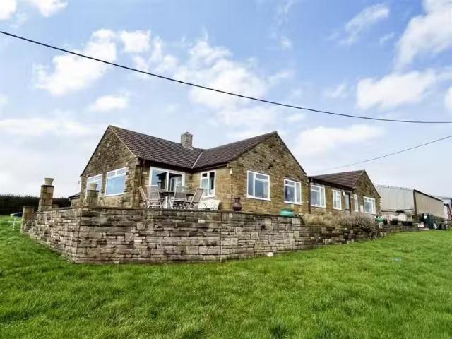 House for rent