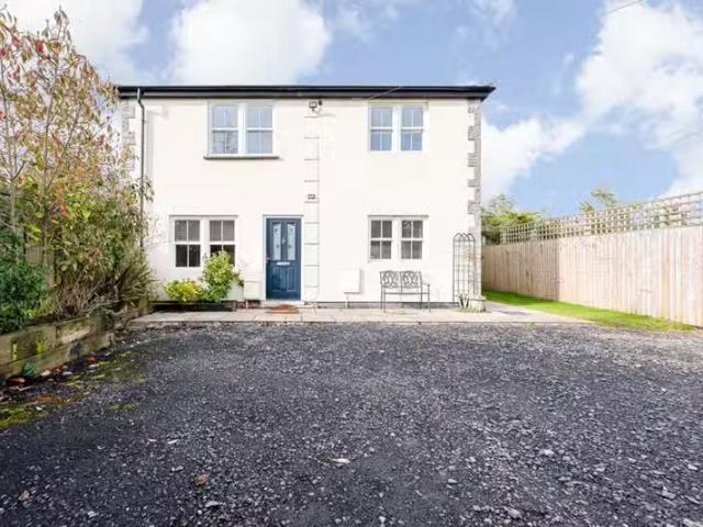 House for rent in Roby Mill, Lancashire