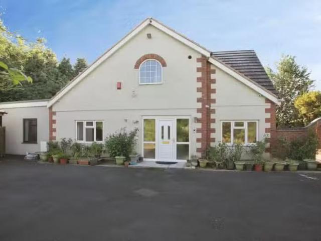 House for rent in New Bilton, Warwickshire