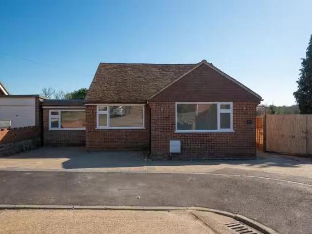 House for rent