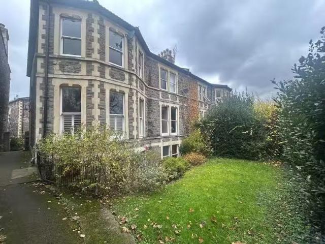 House for rent in Wanborough, Swindon
