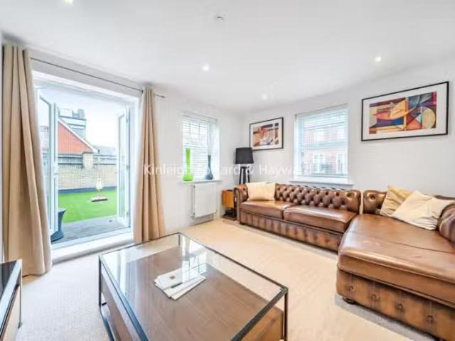 House for rent in Bromley Common, Greater London