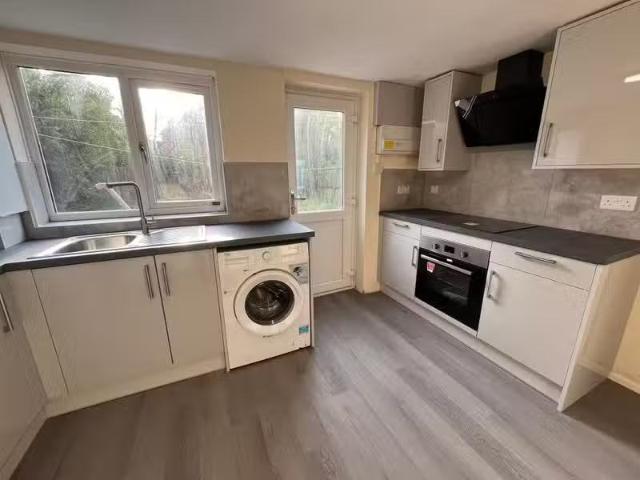 House for rent in Monmouth, Wales