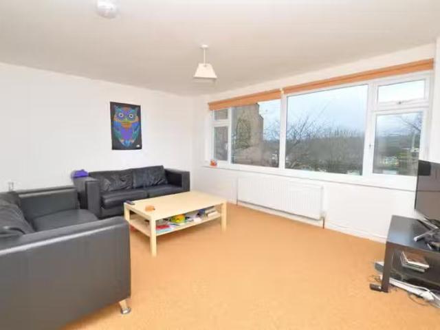 House for rent in Nailsea, North Somerset