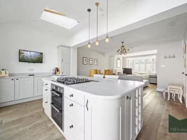 House for rent in Enfield, Greater London