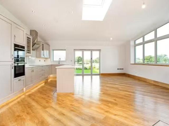 House for rent in Alderminster, Warwickshire