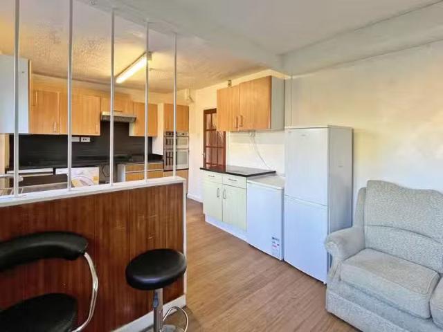 House for rent in Filton, South Gloucestershire