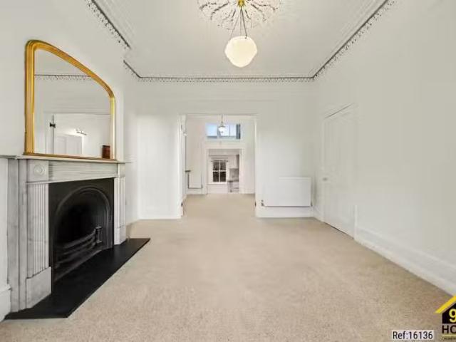 House for rent in Hackney Wick, Greater London