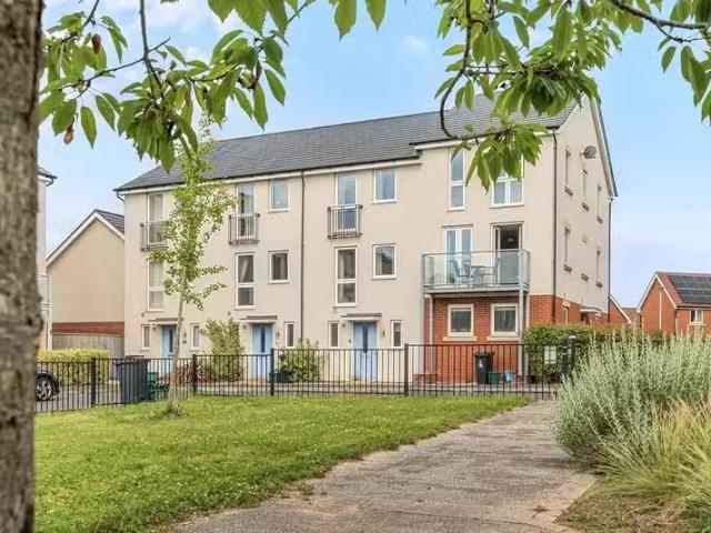 House for rent in Sandown Park, Kent
