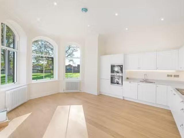 House for rent in Masham, North Yorkshire