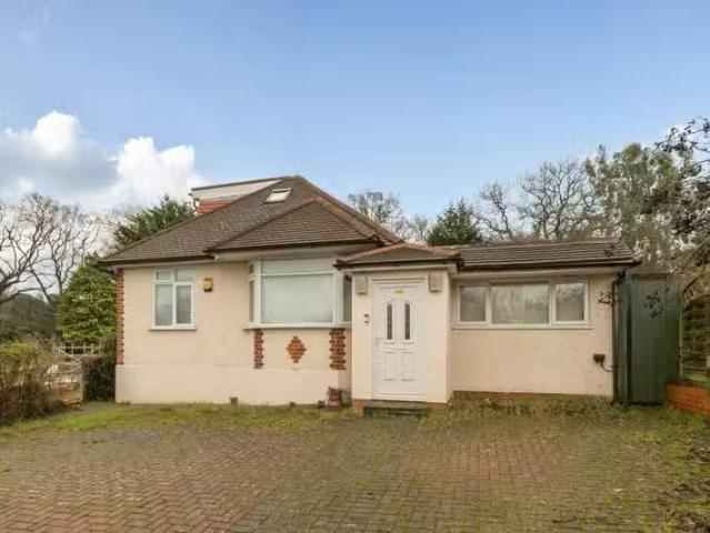 House for rent in Kingsmead, Davenham