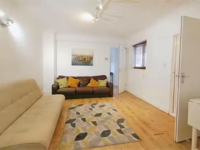 House for rent in Fordham Heath