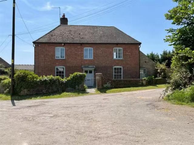 House for rent in Wareham Town, Arne