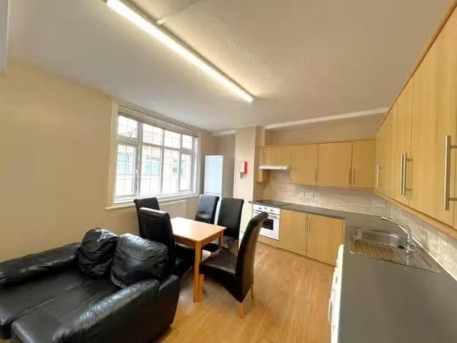House for rent