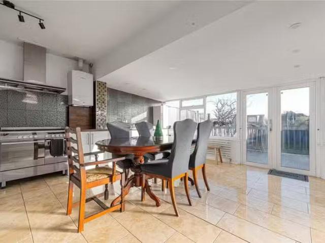 House for rent in Arkley, Greater London