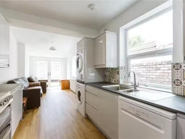 House for rent in St Philip's Marsh, Feckenham