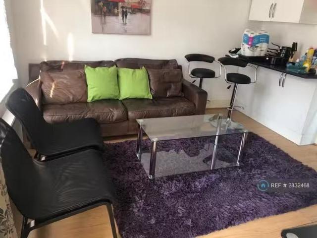 House for rent in Westborough, Surrey