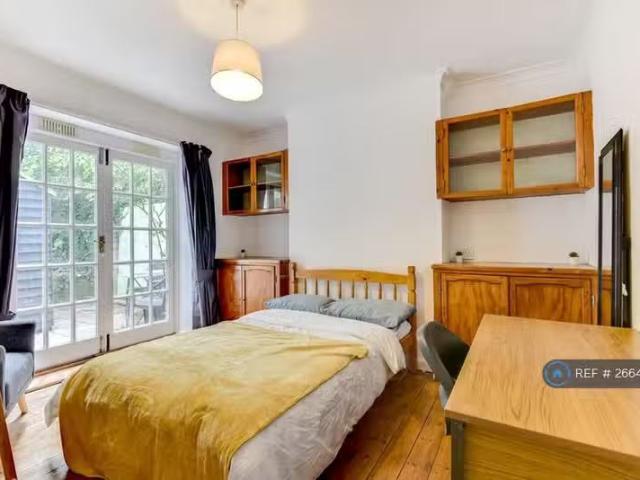 House for rent in Bevendean, Brighton & Hove