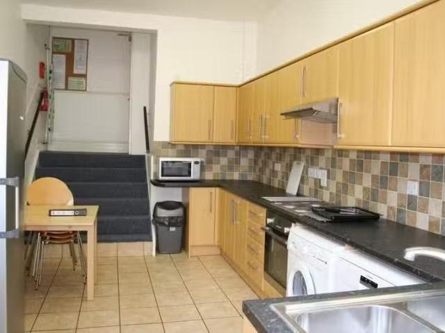 House for rent in Greater London