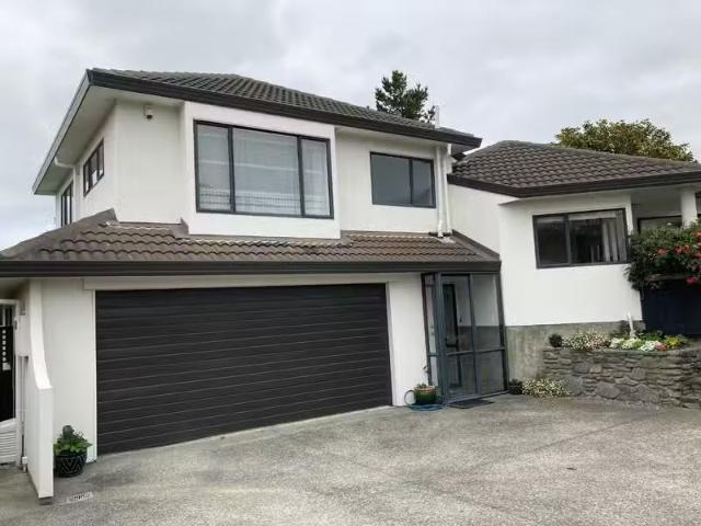 House for rent in Matata, Wellington