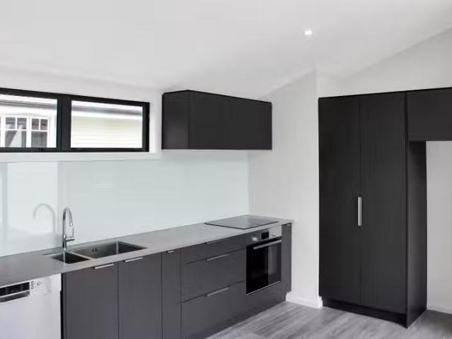 House for rent in Canterbury