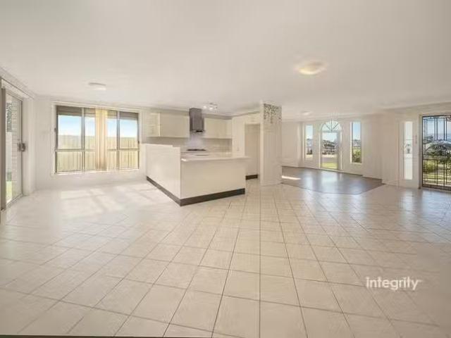 House for rent in Worrigee, New South Wales